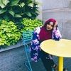 samiha30